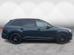 Audi Q7 - fotka číslo 7