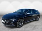 Volkswagen Arteon Shooting Brake - fotka číslo 0