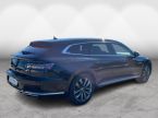 Volkswagen Arteon Shooting Brake - fotka číslo 1