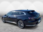 Volkswagen Arteon Shooting Brake - fotka číslo 5