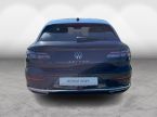 Volkswagen Arteon Shooting Brake - fotka číslo 6