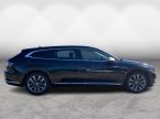Volkswagen Arteon Shooting Brake - fotka číslo 7