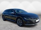 Volkswagen Arteon Shooting Brake - fotka číslo 8