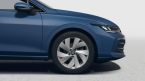 Volkswagen Golf - fotka číslo 3
