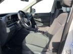 Volkswagen Caddy - fotka číslo 10