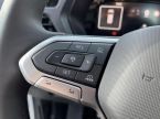 Volkswagen Caddy - fotka číslo 14
