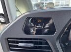 Volkswagen Caddy - fotka číslo 15