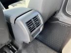 Volkswagen Caddy - fotka číslo 22