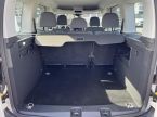 Volkswagen Caddy - fotka číslo 23