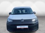 Volkswagen Caddy - fotka číslo 2