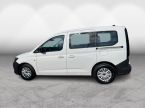 Volkswagen Caddy - fotka číslo 3