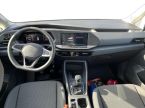 Volkswagen Caddy - fotka číslo 4
