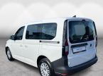 Volkswagen Caddy - fotka číslo 5