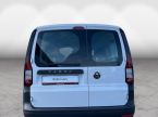 Volkswagen Caddy - fotka číslo 6