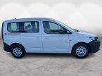 Volkswagen Caddy - fotka číslo 7