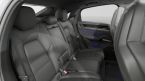 Porsche Cayenne - fotka číslo 9