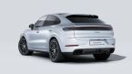 Porsche Cayenne - fotka číslo 3