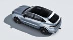 Porsche Cayenne - fotka číslo 4