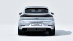 Porsche Cayenne - fotka číslo 6