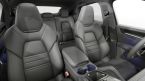 Porsche Cayenne - fotka číslo 8