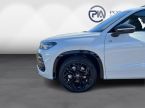 Volkswagen Tayron - fotka číslo 9