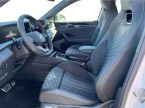Volkswagen Tayron - fotka číslo 10