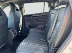 Volkswagen Tayron - fotka číslo 11