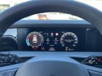 Volkswagen Tayron - fotka číslo 12