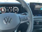 Volkswagen Tayron - fotka číslo 13