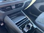 Volkswagen Tayron - fotka číslo 17