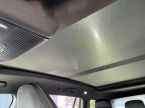 Volkswagen Tayron - fotka číslo 20