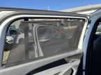Volkswagen Tayron - fotka číslo 23