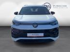 Volkswagen Tayron - fotka číslo 2
