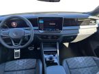 Volkswagen Tayron - fotka číslo 4