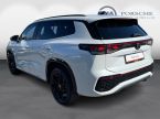 Volkswagen Tayron - fotka číslo 5