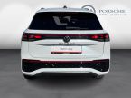 Volkswagen Tayron - fotka číslo 6