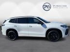 Volkswagen Tayron - fotka číslo 7