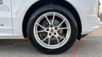Porsche Cayenne - fotka číslo 9