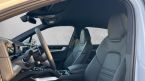 Porsche Cayenne - fotka číslo 15