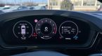 Porsche Cayenne - fotka číslo 24