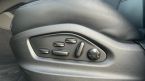 Porsche Cayenne - fotka číslo 25
