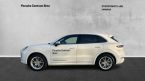 Porsche Cayenne - fotka číslo 2