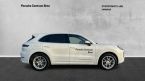 Porsche Cayenne - fotka číslo 4