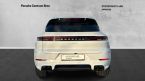 Porsche Cayenne - fotka číslo 6