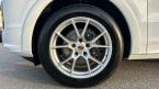 Porsche Cayenne - fotka číslo 8
