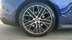 Porsche Taycan - fotka číslo 10