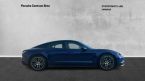 Porsche Taycan - fotka číslo 4