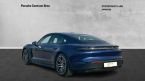 Porsche Taycan - fotka číslo 7