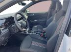 Škoda Fabia - fotka číslo 10