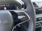 Škoda Fabia - fotka číslo 13